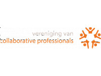 Ver. van Collaborative Professionals