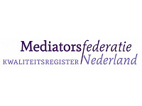 Mediators federatie Nederland